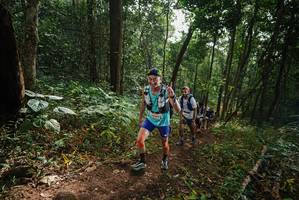 BIB: 
                            <button type="button" onclick="openModal(22456479)" class="btn btn-primary btn-sm float-right btn-popup" data-toggle="modal" data-target=".modal-high-quality">
                        <i class="fas fa-shopping-cart"></i> Add to Cart
                    </button>
                                            <button type="button" onclick="isThisMe(22456479, true)" class="btn btn-success btn-sm float-right btn-popup btn-isme hidden" data-toggle="tooltip" data-placement="bottom" title="นี่คือรูปของคุณใช่ไหม คลิกที่นี่เพื่อเอาเข้าอัลบั้ม">
                        <i class="fas fa-plus"></i> Add to album
                    </button>
                    <button type="button" onclick="isThisMe(22456479, false)" class="btn btn-warning btn-sm float-right btn-popup btn-isnotme hidden">
                        <i class="fas fa-ban"></i> Remove from album
                    </button>